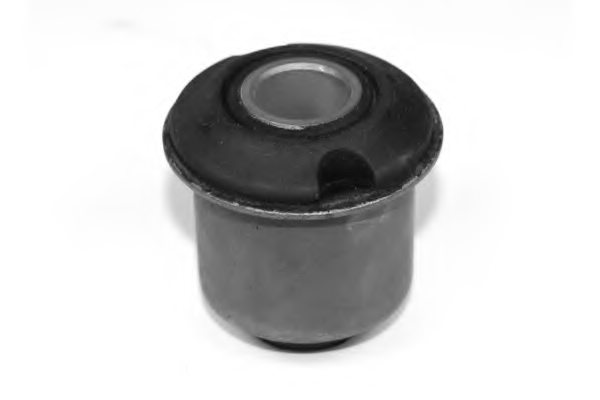 OCAP 1215113 Mounting, axle beam